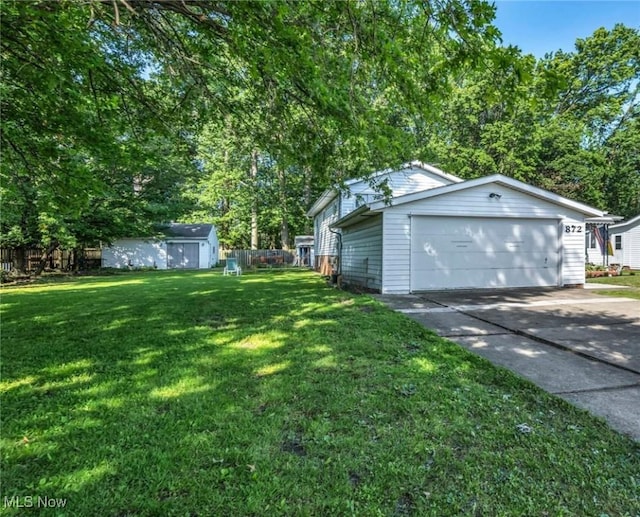 872 Deborah Dr, Willowick, OH 44095 - photo 22