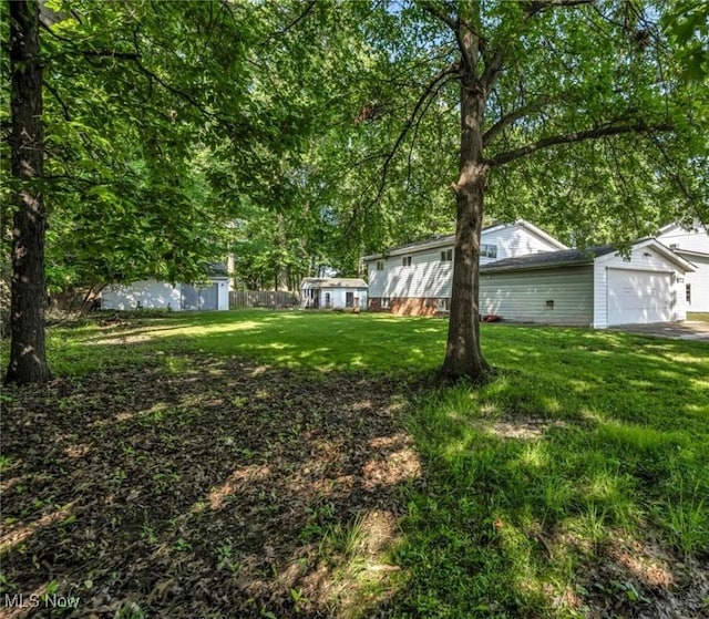 872 Deborah Dr, Willowick, OH 44095 - photo 23