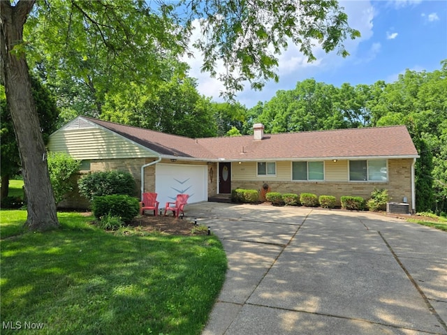 621 Brookpark Dr, Cuyahoga Falls, OH 44223 - photo 1