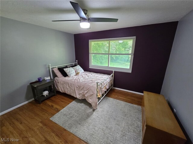 621 Brookpark Dr, Cuyahoga Falls, OH 44223 - photo 15