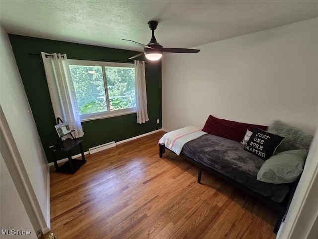 621 Brookpark Dr, Cuyahoga Falls, OH 44223 - photo 17