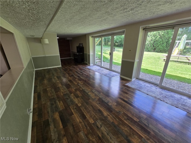 621 Brookpark Dr, Cuyahoga Falls, OH 44223 - photo 19