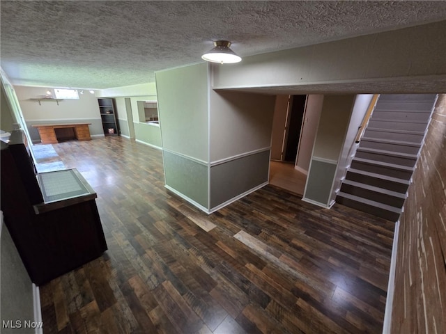 621 Brookpark Dr, Cuyahoga Falls, OH 44223 - photo 20