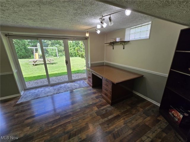 621 Brookpark Dr, Cuyahoga Falls, OH 44223 - photo 21