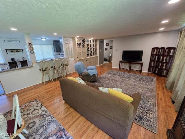 621 Brookpark Dr, Cuyahoga Falls, OH 44223 - photo 5