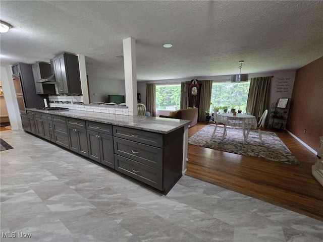 621 Brookpark Dr, Cuyahoga Falls, OH 44223 - photo 7