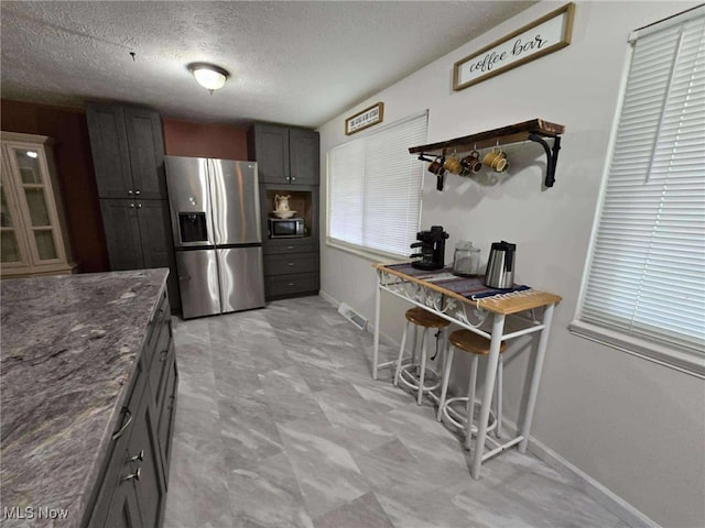621 Brookpark Dr, Cuyahoga Falls, OH 44223 - photo 9