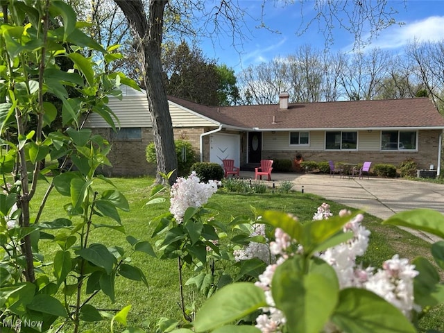 621 Brookpark Dr, Cuyahoga Falls, OH 44223 - photo 29