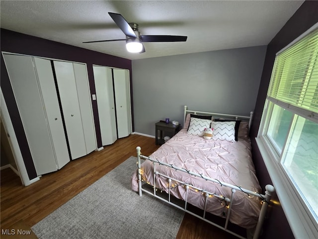 621 Brookpark Dr, Cuyahoga Falls, OH 44223 - photo 16