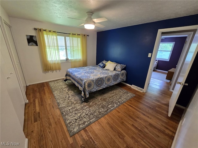 621 Brookpark Dr, Cuyahoga Falls, OH 44223 - photo 12
