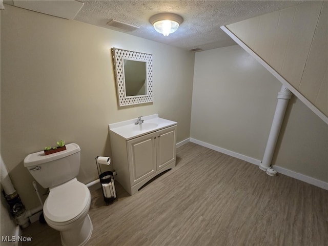 621 Brookpark Dr, Cuyahoga Falls, OH 44223 - photo 24