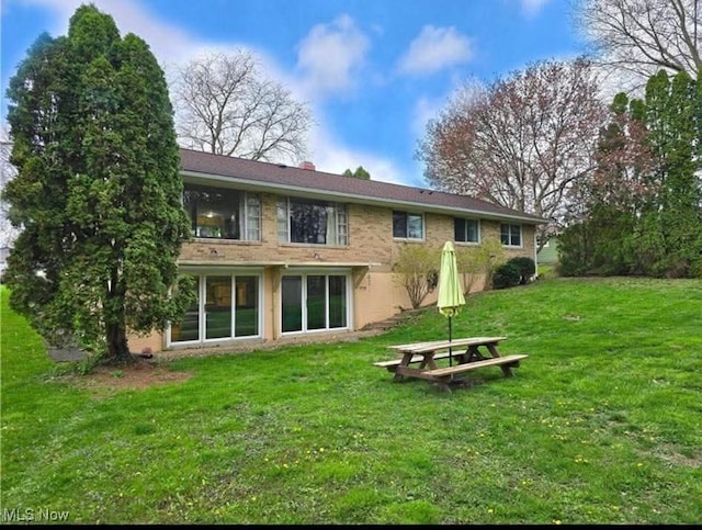 621 Brookpark Dr, Cuyahoga Falls, OH 44223 - photo 2