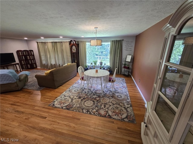 621 Brookpark Dr, Cuyahoga Falls, OH 44223 - photo 6