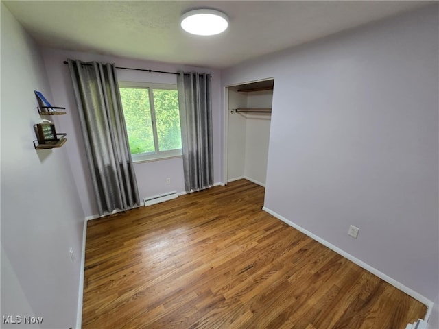 621 Brookpark Dr, Cuyahoga Falls, OH 44223 - photo 28