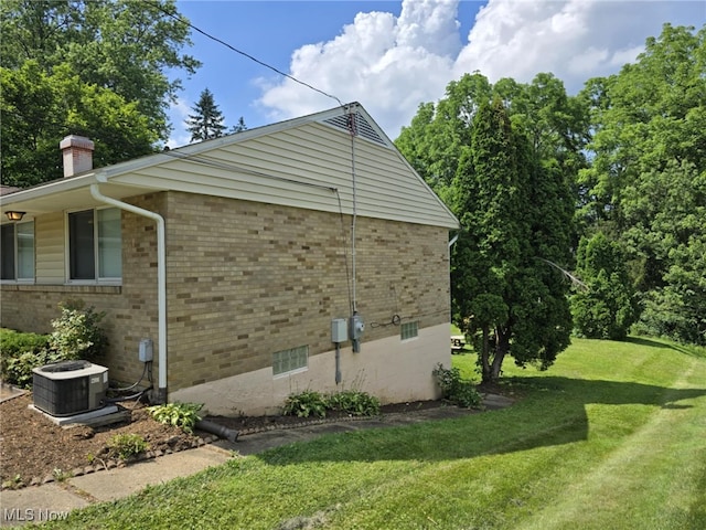 621 Brookpark Dr, Cuyahoga Falls, OH 44223 - photo 30