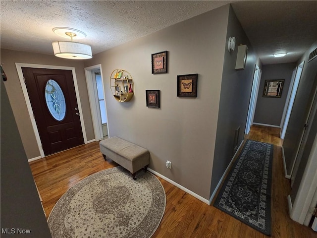 621 Brookpark Dr, Cuyahoga Falls, OH 44223 - photo 31