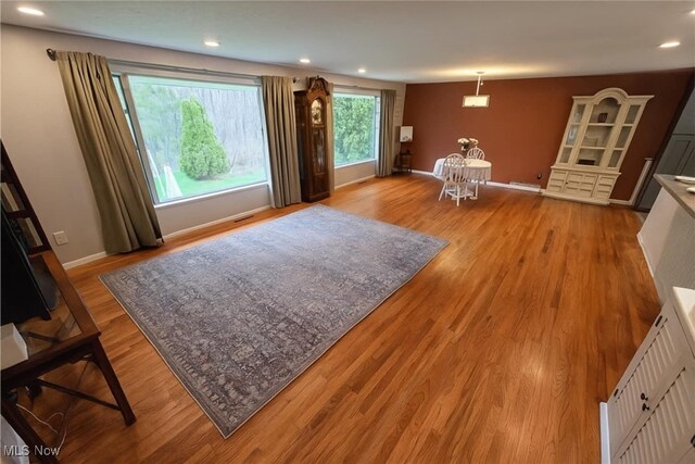 621 Brookpark Dr, Cuyahoga Falls, OH 44223 - photo 3