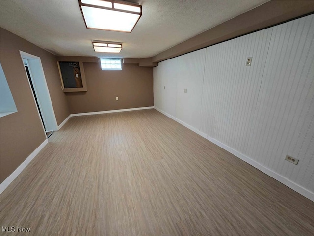 621 Brookpark Dr, Cuyahoga Falls, OH 44223 - photo 22