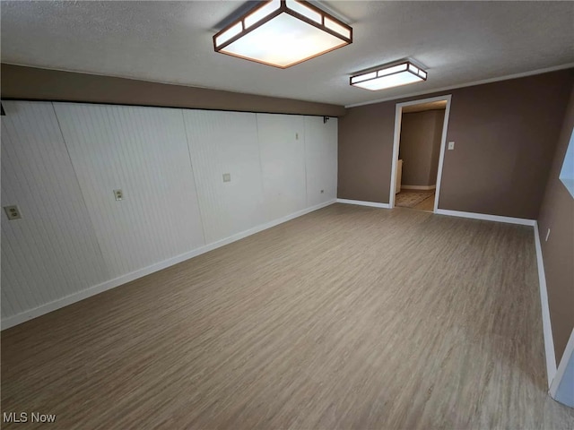 621 Brookpark Dr, Cuyahoga Falls, OH 44223 - photo 23