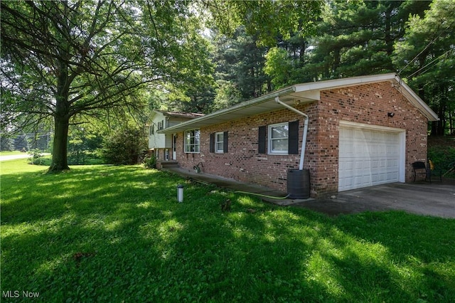 3030 55th St NE, Canton, OH 44721 - photo 2
