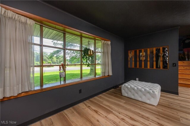 3030 55th St NE, Canton, OH 44721 - photo 4