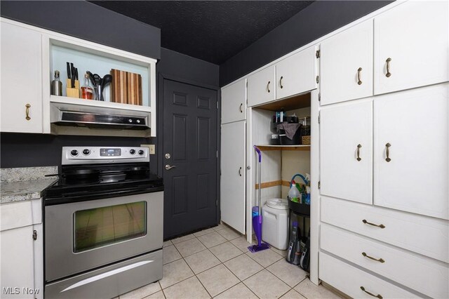 3030 55th St NE, Canton, OH 44721 - photo 7