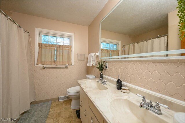 3030 55th St NE, Canton, OH 44721 - photo 10
