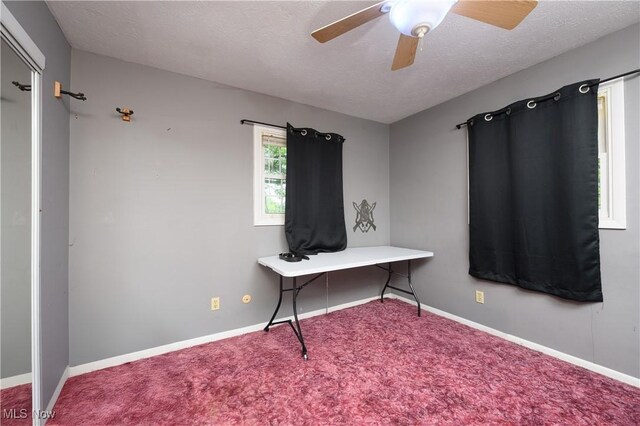 3030 55th St NE, Canton, OH 44721 - photo 12
