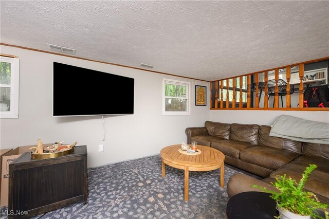 3030 55th St NE, Canton, OH 44721 - photo 13