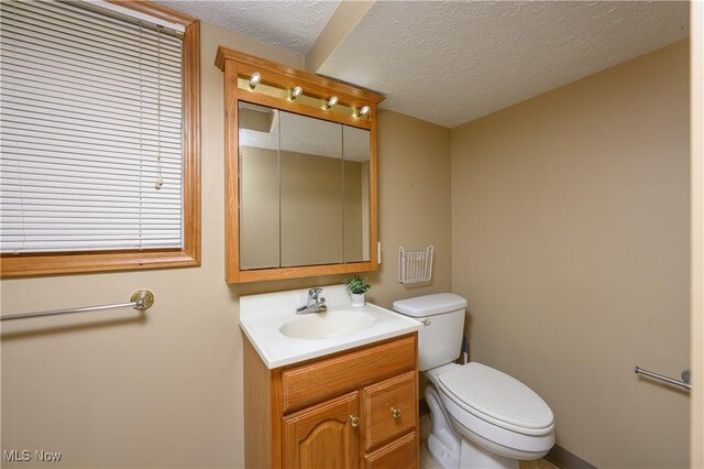 3030 55th St NE, Canton, OH 44721 - photo 16