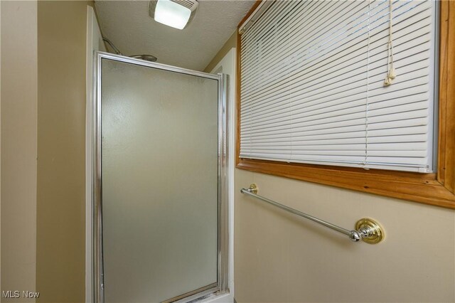 3030 55th St NE, Canton, OH 44721 - photo 17