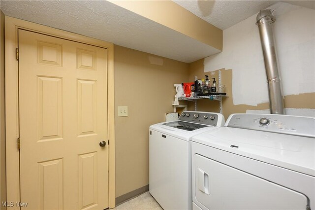 3030 55th St NE, Canton, OH 44721 - photo 18