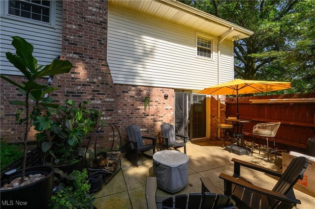 3030 55th St NE, Canton, OH 44721 - photo 19