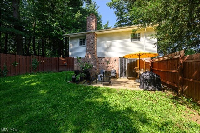 3030 55th St NE, Canton, OH 44721 - photo 20