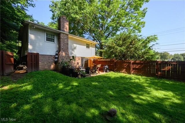 3030 55th St NE, Canton, OH 44721 - photo 21
