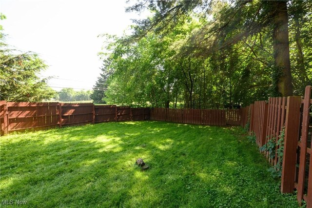 3030 55th St NE, Canton, OH 44721 - photo 22