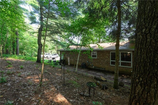 3030 55th St NE, Canton, OH 44721 - photo 24