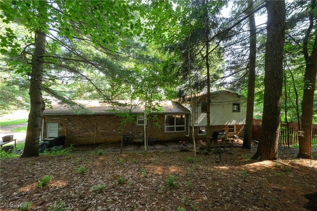 3030 55th St NE, Canton, OH 44721 - photo 25