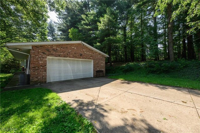 3030 55th St NE, Canton, OH 44721 - photo 28