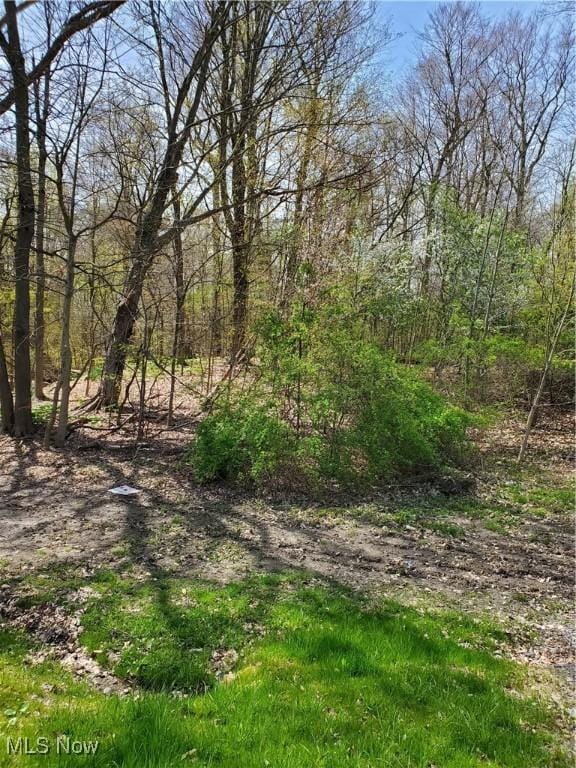 9765 Washington St, Chagrin Falls, OH 44023
