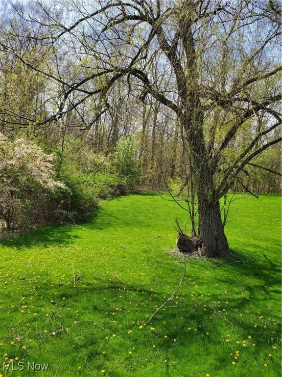 9765 Washington St, Chagrin Falls, OH 44023