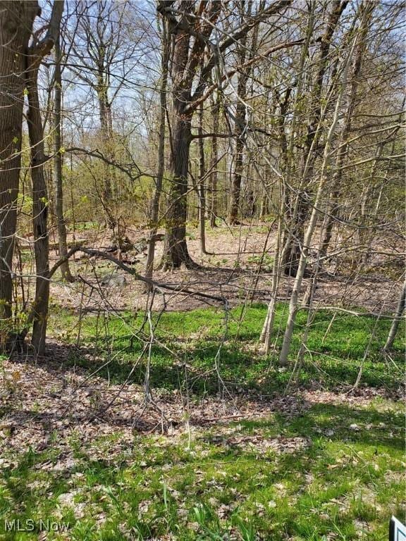 9765 Washington St, Chagrin Falls, OH 44023