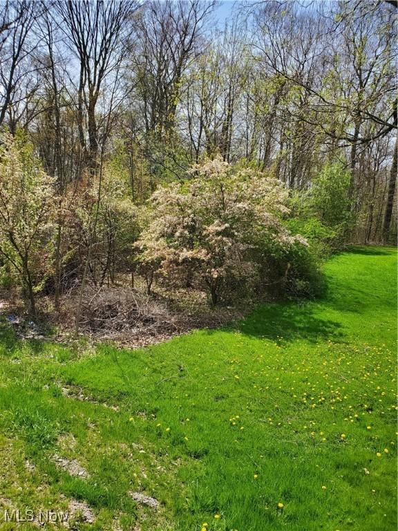 9765 Washington St, Chagrin Falls, OH 44023