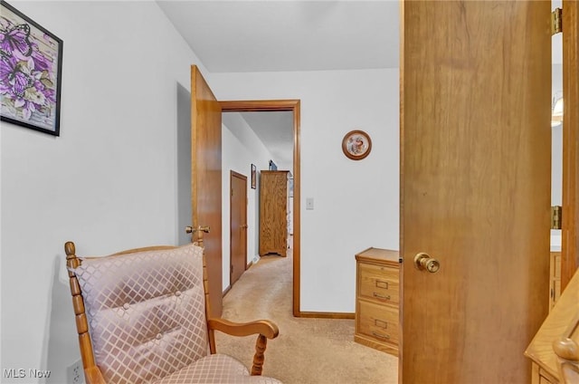1065 Sunshine Ct, Grafton, OH 44044 - photo 22