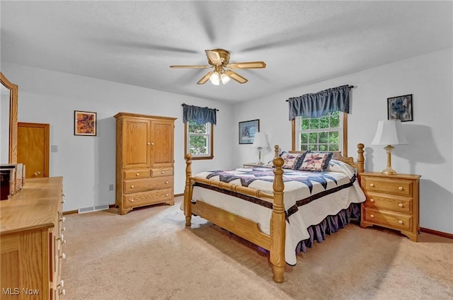 1065 Sunshine Ct, Grafton, OH 44044 - photo 23