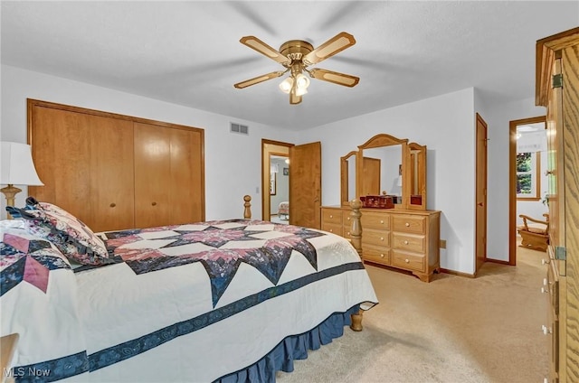 1065 Sunshine Ct, Grafton, OH 44044 - photo 24