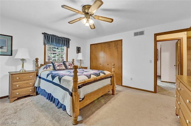 1065 Sunshine Ct, Grafton, OH 44044 - photo 25