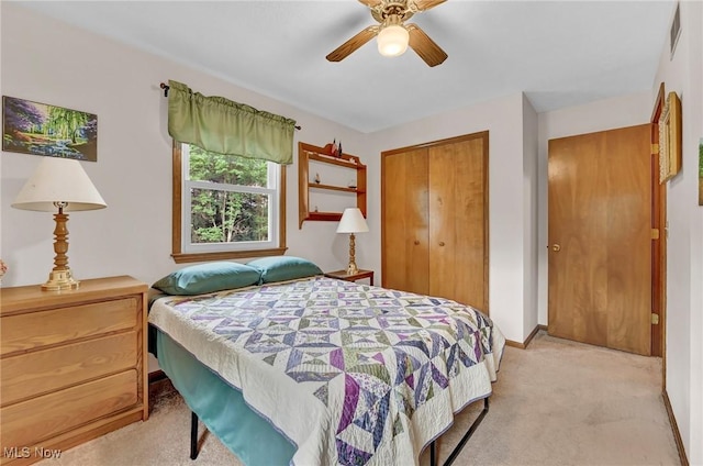 1065 Sunshine Ct, Grafton, OH 44044 - photo 27