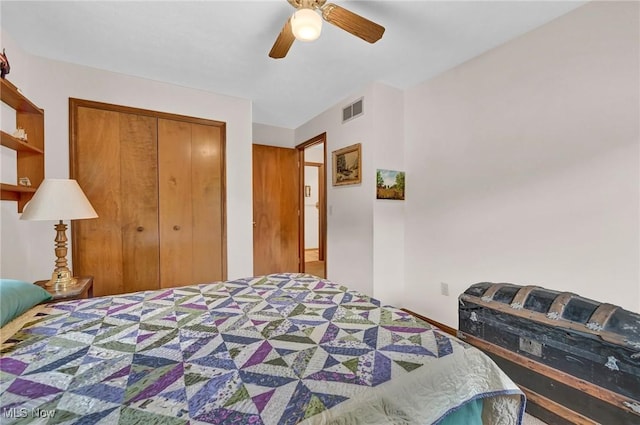 1065 Sunshine Ct, Grafton, OH 44044 - photo 28