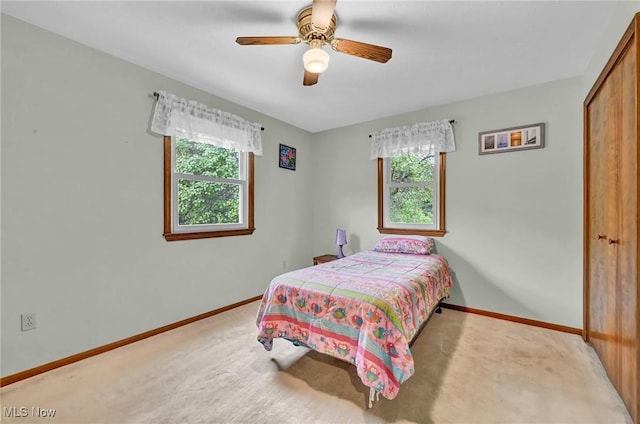 1065 Sunshine Ct, Grafton, OH 44044 - photo 29